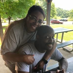 Meet your Posher, Regina